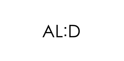 AL:Designs